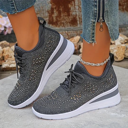 Grace | Ortopedyczne buty