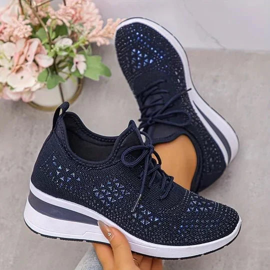 Grace | Ortopedyczne buty