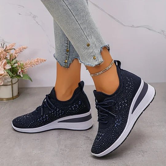 Grace | Ortopedyczne buty