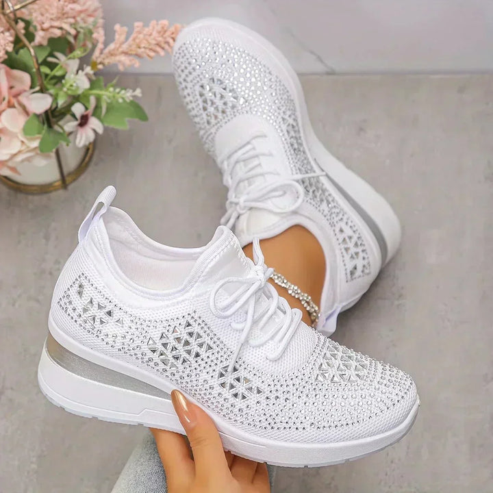 Grace | Ortopedyczne buty