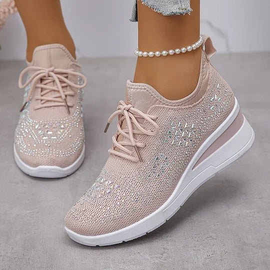Grace | Ortopedyczne buty