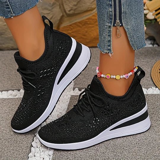 Grace | Ortopedyczne buty