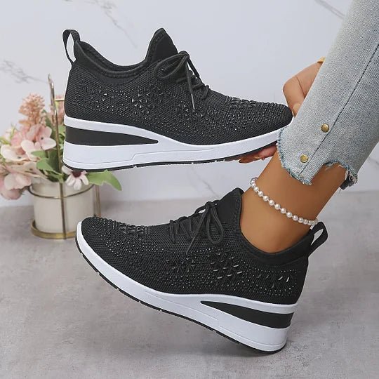 Grace | Ortopedyczne buty
