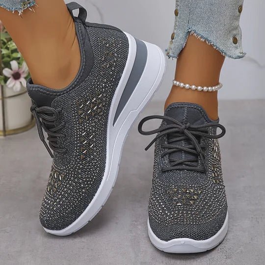 Grace | Ortopedyczne buty