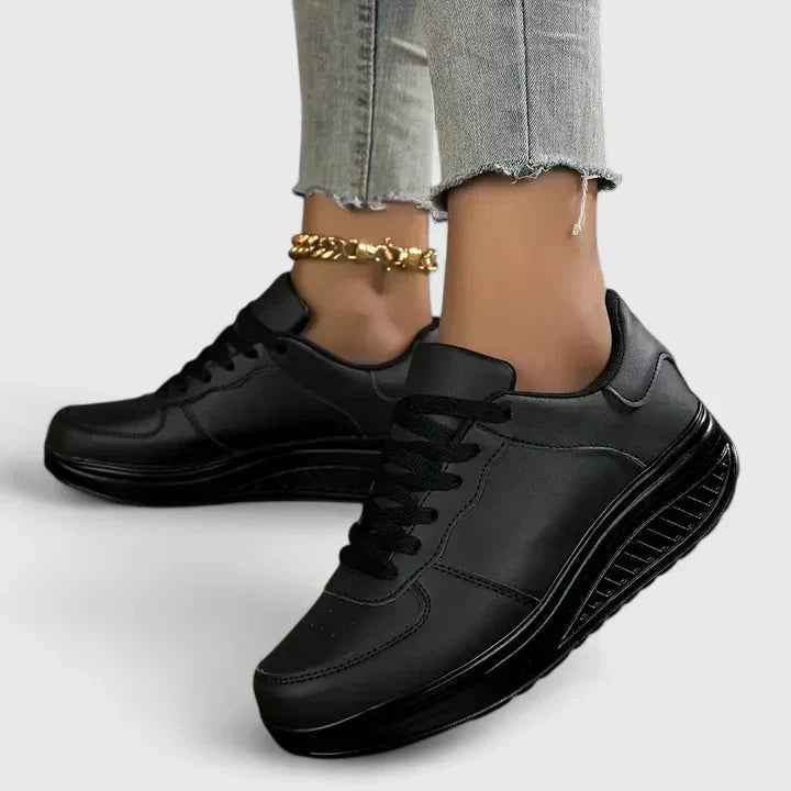 Carmeliyah | Ortopedyczne sneakersy