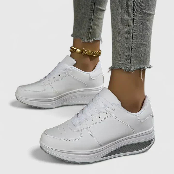Carmeliyah | Ortopedyczne sneakersy