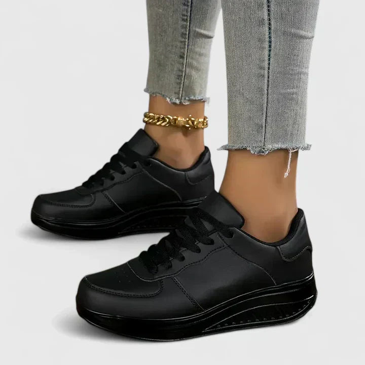 Carmeliyah | Ortopedyczne sneakersy