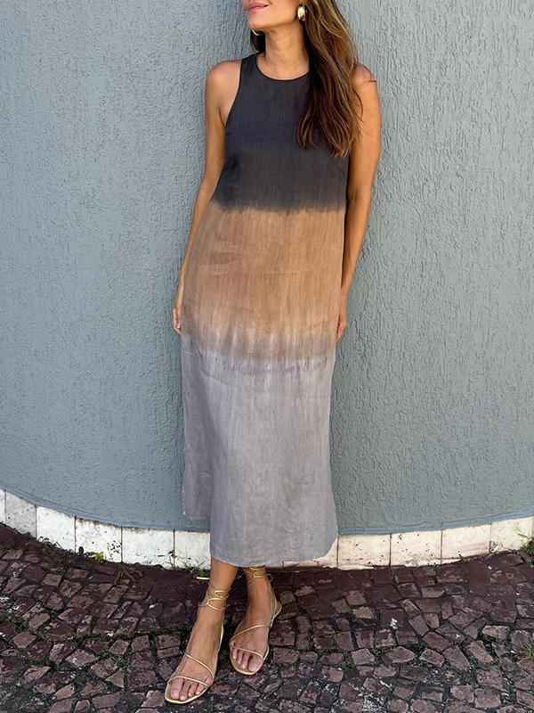 Heather | Codzienna sukienka