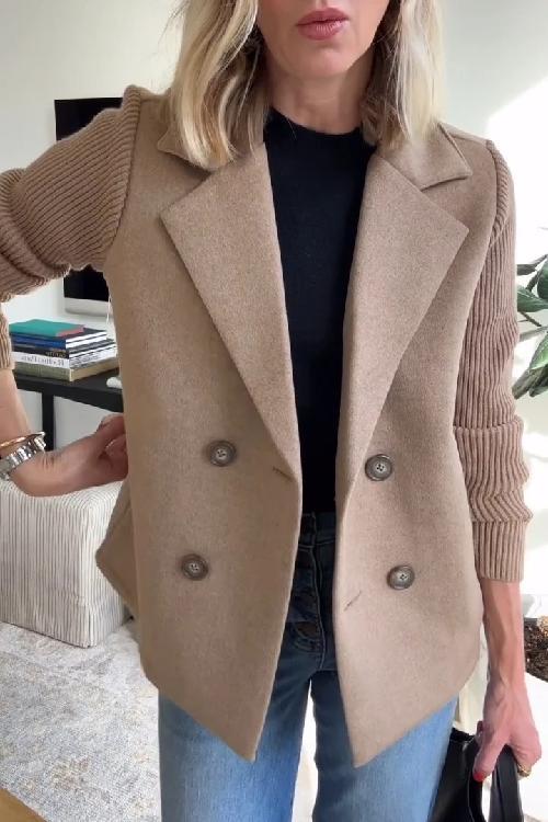 Codzienna marynarka