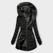 Czarny (Almost sold out)