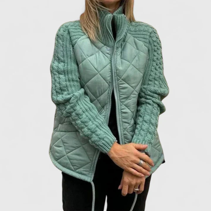 Havirae | Elegancka kurtka